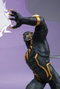 McFarlane Toys Black Panther Marvel Rivals Collection 1/6 Figura 27 cm