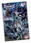 McFarlane Toys Black Panther Marvel Rivals Collection 1/6 Figura 27 cm