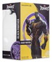 McFarlane Toys Black Panther Marvel Rivals Collection 1/6 Figura 27 cm