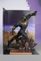 McFarlane Toys Black Panther Marvel Rivals Collection 1/6 Figura 27 cm