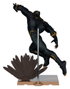 McFarlane Toys Black Panther Marvel Rivals Collection 1/6 Figura 27 cm