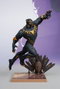 McFarlane Toys Black Panther Marvel Rivals Collection 1/6 Figura 27 cm