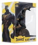 McFarlane Toys Black Panther Marvel Rivals Collection 1/6 Figura 27 cm