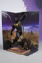McFarlane Toys Black Panther Marvel Rivals Collection 1/6 Figura 27 cm