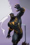McFarlane Toys Black Panther Marvel Rivals Collection 1/6 Figura 27 cm