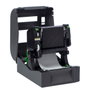Brother TD-4420TN Impresora de Etiquetas y Tickets Negra