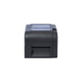 Brother TD-4420TN Impresora de Etiquetas y Tickets Negra