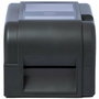 Brother TD-4420TN Impresora de Etiquetas y Tickets Negra