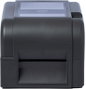 Brother TD-4420TN Impresora de Etiquetas y Tickets Negra