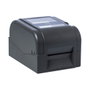 Brother TD-4420TN Impresora de Etiquetas y Tickets Negra