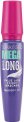 Sunkissed Sunkissed Mega Long False Lash Effect Mascara 12ml - Black