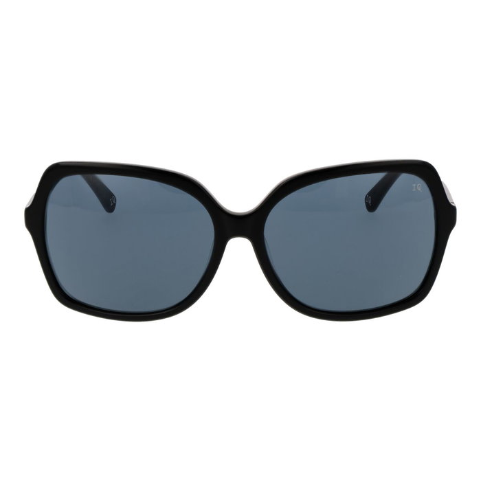 Gafas de Sol Mujer Botaniq MOD. BIS-7010 61104