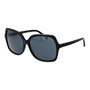 Gafas de Sol Mujer Botaniq MOD. BIS-7010 61104