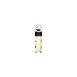 SAPHIR Eau de Parfum para Hombre 200 ml