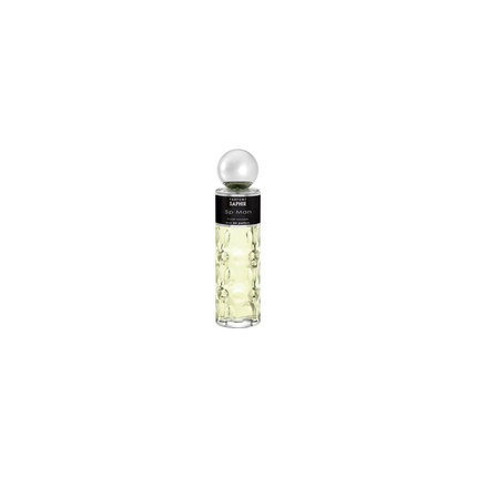 SAPHIR Eau de Parfum para Hombre 200 ml SAPHIR Eau de Parfum para Hombre 200 ml