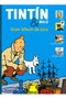 Tintin I Milu. Gran Album De Jocs
