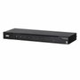 Aten VS0801HB Conmutador HDMI de 8 Puertos True 4K
