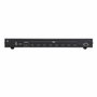 Aten VS0801HB Conmutador HDMI de 8 Puertos True 4K