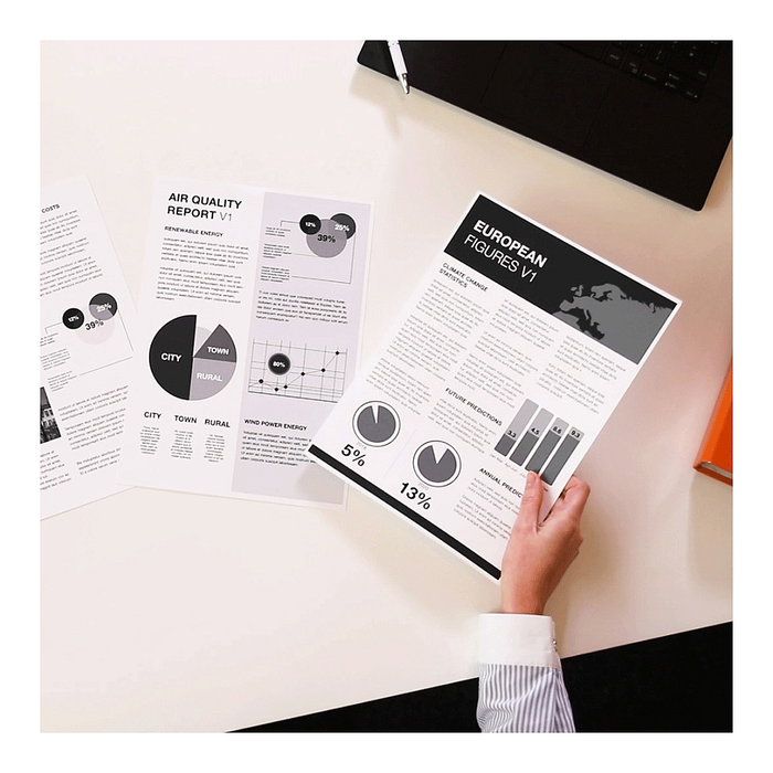 Brother TN2421 Original Toner Cartridge Black, 3000 pages, Compatible with DCP-L2512, L2532, L2552, HL-L2352, L2372, MFC-L2712, L2732, L2752 Laser Printers