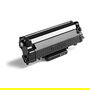 Brother TN2421 Original Toner Cartridge Black, 3000 pages, Compatible with DCP-L2512, L2532, L2552, HL-L2352, L2372, MFC-L2712, L2732, L2752 Laser Printers