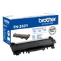 Brother TN-2421 Cartucho de Tóner Negro