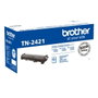 Brother TN-2421 Cartucho de Tóner Negro