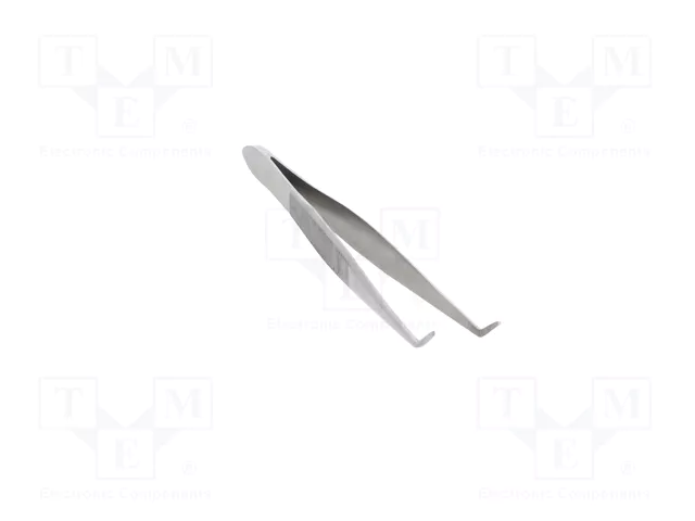BETA Pinza universal acodada de 130 mm BETA Pinza universal acodada de 130 mm