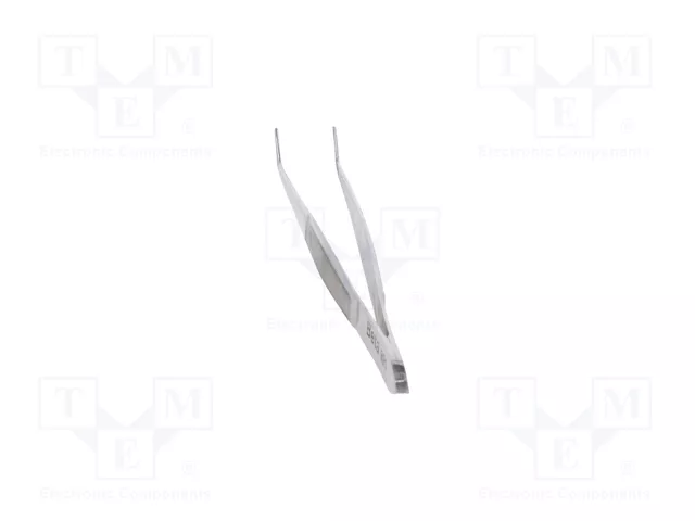BETA Pinza universal acodada de 130 mm BETA Pinza universal acodada de 130 mm