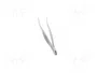 BETA Pinza universal acodada de 130 mm