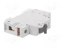 ETI POLAM Interruptor magnetotérmico ETIMAT 6 1P 63A 6kA