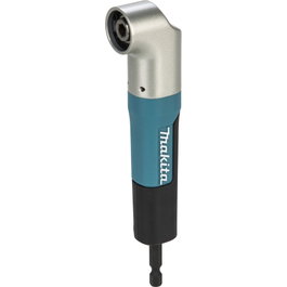 Makita E-25030 Accesorio de Atornillado en Ángulo Impact Black 1/4 pulgada