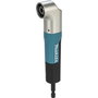 Makita E-25030 Accesorio de Atornillado en Ángulo Impact Black 1/4 pulgada