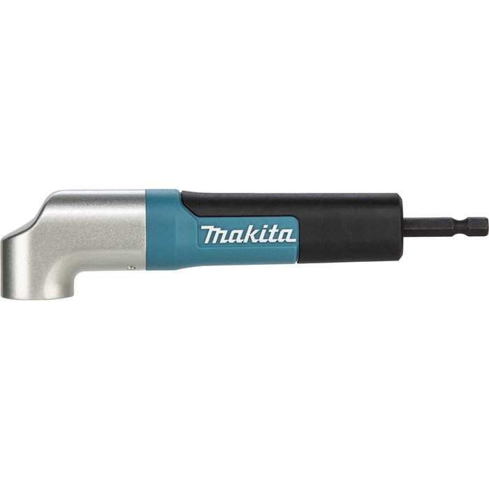 Makita E-25030 Accesorio de Atornillado en Ángulo Impact Black 1/4 pulgada Makita E-25030 Accesorio de Atornillado en Ángulo Impact Black 1/4 pulgada