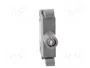 ABB Elemento iluminador LED amarillo 22mm 60VDC