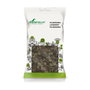 Soria Natural Pulmonaria Bolsa 25 g