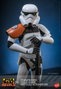 Hono Studio Star Wars: Rebels Figura 1/6 Stormtrooper Squad Leader 28 cm