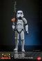 Hono Studio Star Wars: Rebels Figura 1/6 Stormtrooper Squad Leader 28 cm