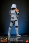 Hono Studio Star Wars: Rebels Figura 1/6 Stormtrooper Squad Leader 28 cm