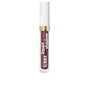 Revlon Mass Market Glimmer Sombra Líquida 205-In Your Orbit