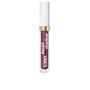 Revlon Sombra Líquida Glimmer #205 In Your Orbit, color perla radiante de larga duración, 3 ml