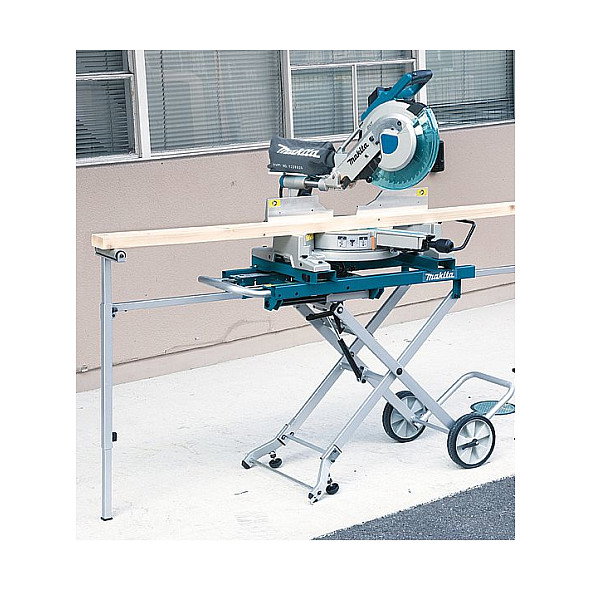 Makita DEAWST05 Base con Soportes Extensible Makita DEAWST05 Base con Soportes Extensible