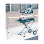 Makita DEAWST05 Base con Soportes Extensible