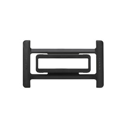 Klickfix Kit Placa Adaptadora GTA II