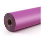 LOKLiK Europe Vinilo de Termotransferencia Mate Fucsia 30,5 x 180 cm