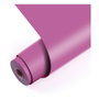 LOKLiK Europe Vinilo de Termotransferencia Mate Fucsia 30,5 x 180 cm