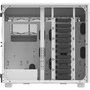 Thermaltake AX700 Snow White