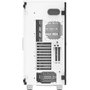 Thermaltake AX700 Snow White