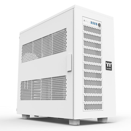 Thermaltake AX700 Snow White