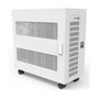 Thermaltake AX700 Snow White Torre PC ATX EATX Micro-ATX Mini-ITX Blanco