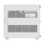 Thermaltake AX700 Snow White Torre PC ATX EATX Micro-ATX Mini-ITX Blanco